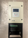 EATON VFD DA1-34030FB-B55N 380-480VAC 15kW 3P AC Speed Drive