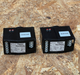 Schneider Electric – XEAB25361 – Harmony XAC Booted Push Button, Analogue Output