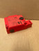 Telemecanique - XCS-E7512 - Safety Interlock Switch, 24V AC/DC, Metal Housing
