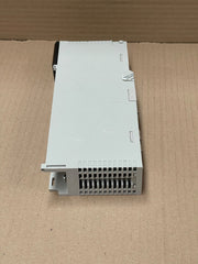 Schneider Electric – 140NOE77111 – Ethernet TCP/IP PLC Network Module