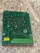 Siemens – G85139‑E1720‑C861 – MicroMaster/MM Pocket‑Style Control Display Module