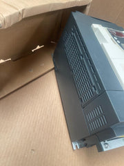 Schneider Electric - ATV71LD14N4Z - Altivar Lift Variable Speed Drive, 5.5 kW, 3