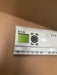 Eaton - EASY721-DC-TC with EASY620-DC-TE - Programmable Relay System