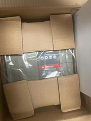 Telemecanique SQUARE D - ATV18U41N4 - AC Speed Drive 2.2kW/3HP 380-460VAC