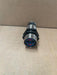 Wenglor - UF66VCF3 - Fiber-Optic Amplifier, 10–30 V DC, PNP Output, 1000mm Range