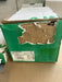 Schneider Electric, ATV320D11S6C AC speed drive 11kW - 15HP -525-600V