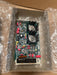 Bosch Rexroth - 0811405005 - Proportional Valve Driver Card
