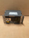 Siemens - 6GK5204-2BB10-2AA3 - SCALANCE X204-2 Managed Industrial Ethernet Switc