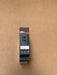 ABB – 1SVR740100R0300 – CT‑ERS.21P On‑Delay Timer Relay, 24–240 VAC/DC