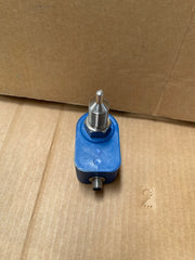 EGE Elektronik – SN 10361 – Flow / Thermal Flow Monitor Sensor