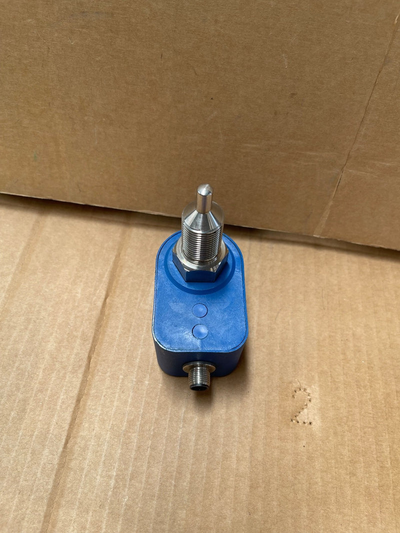 EGE Elektronik – SN 10361 – Flow / Thermal Flow Monitor Sensor