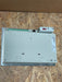 Schneider Electric – V40-026451 – Vamp 40 Feeder & Motor Protection Relay