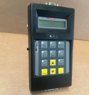 HYDAC Electronic - HMG 2010-000-D - 904690 - Portable Data Recorder