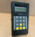 HYDAC Electronic - HMG 2010-000-D - 904690 - Portable Data Recorder