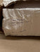 COHERENT - P.N. 130500818 - QBH Fiber 300um 10m