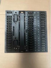 Hiller 9407 965 04002-018 TemperaturRegler