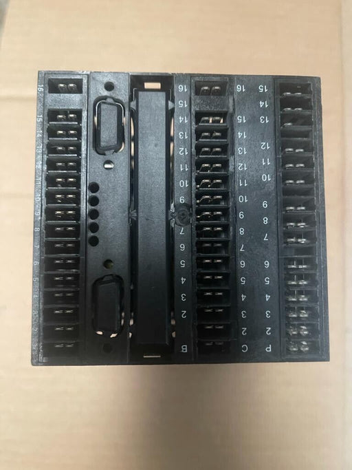 Hiller 9407 965 04002-018 TemperaturRegler