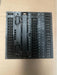 Hiller 9407 965 04002-018 TemperaturRegler