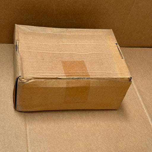 ABB – ACS880 (3AXD50000018001B) – Industrial AC Drive, 380–480 V, DTC, STO