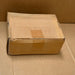 ABB – ACS880 (3AXD50000018001B) – Industrial AC Drive, 380–480 V, DTC, STO