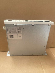 Schneider Electric - LMC078CECS20T - Motion Controller