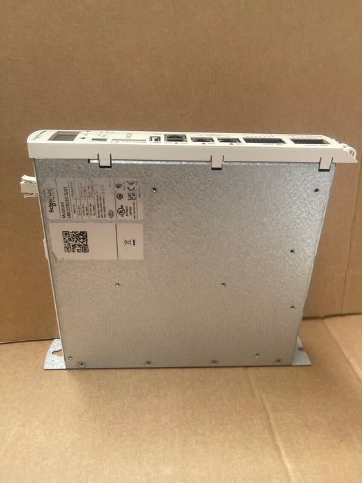 Schneider Electric - LMC078CECS20T - Motion Controller