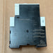 Siemens – 3UG3511‑1BQ50 – Sirius 3‑Phase Sequence & Failure Monitoring Relay