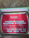 Barksdale – P1H-0072 / P1H-B3055-LV – Pressure Transmitter, 0–72 psi Range