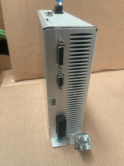 FESTO - CMMP-AS-C2-3A-M0 - Servo Motor Controller 