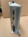 FESTO - CMMP-AS-C2-3A-M0 - Servo Motor Controller 