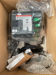 Schneider Electric, METSEION92030, PowerLogic ION9200 Power and Energy meter