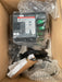 Schneider Electric, METSEION92030, PowerLogic ION9200 Power and Energy meter