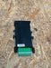 Debnar – DV3.001.776B – Digital Display Panel Meter, 0/4–20 mA Input, 24V DC