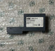 ABB, 1SAP372800R0001, CM588-CN A0, Communication Module, CANopen