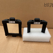 SICK – PNS75‑008 (1026647) – Deflector Mirror for M4000 Series