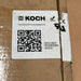 Koch – DES2.0B20 (DES 2.0) – Dynamic Energy Storage Module, 850 VDC, 1600 Ws