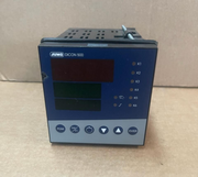 JUMO DICON 500 - 703570/081-2200-111100-23-00/00,061 - Universal Process Control