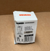 Gewiss – GWA1521 – ChoruSmart Zigbee 1‑Channel Potential‑Free Switch Actuator