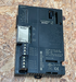 GE Fanuc – IC200GBI001‑DF – VersaMax Genius Network Interface Unit