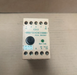FOCKE & CO - ES12 - 3522927 - Safet Controller Unit