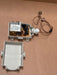 Danfoss – RGE‑Z1L4‑7DS (061H3045) – Condenser Fan Speed Controller, 230 V