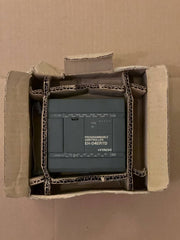 HITACHI Programmable Controller EH-D4ERTD 