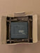 HITACHI Programmable Controller EH-D4ERTD 
