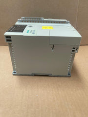 Schneider Electric TSX MICRO - TSX3705001 - PLC 16 Inputs  12 Outputs 240AVC
