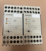 SIEMENS - 3UN2234-0EN7 - Thermostor Motor Protection