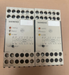 SIEMENS - 3UN2234-0EN7 - Thermostor Motor Protection