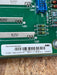 ABB – 3BSE004940R0001 (SDCS‑PIN‑51) – Power Interface / Measurement Card