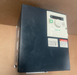 Schneider Electric Altivar 312 - ATV312HU30N4412 - 3kW-3HP AC Speed Drive