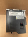 GEFRAN - BDI50-2015-KXX-2M-P-F - 1.5kW/2HP - AC Speed Drive