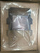 LENORD + BAUER MotionLine - GEL 8230Y008 - Motion Controller HMI